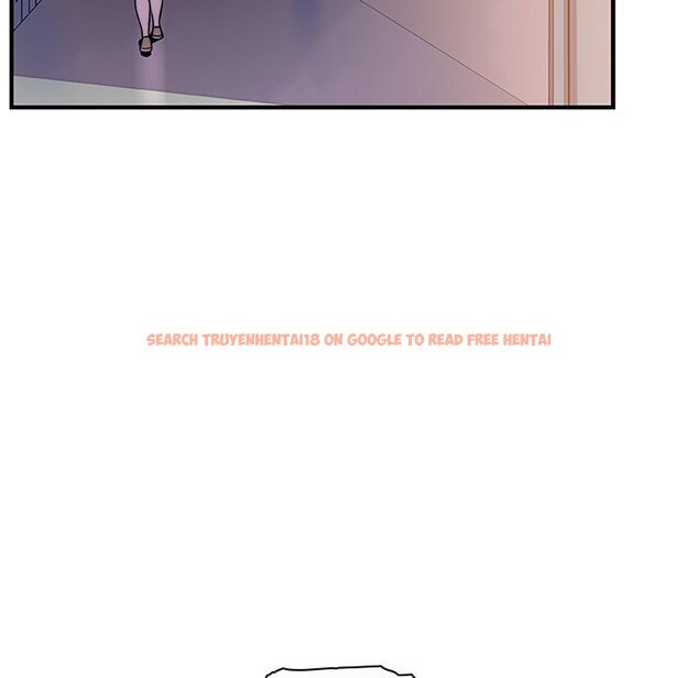 查看漫画你與我的小秘密 - 第18話 - tymanga.com中的1621592图片
