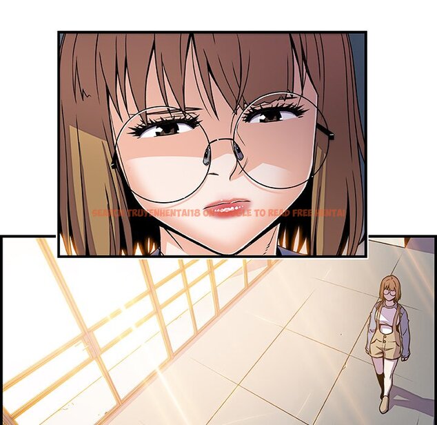 查看漫画你與我的小秘密 - 第18話 - tymanga.com中的1621606图片