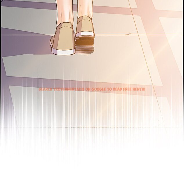 查看漫画你與我的小秘密 - 第18話 - tymanga.com中的1621610图片