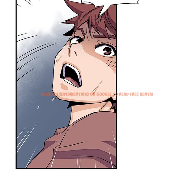 查看漫画你與我的小秘密 - 第19話 - tymanga.com中的1621640图片