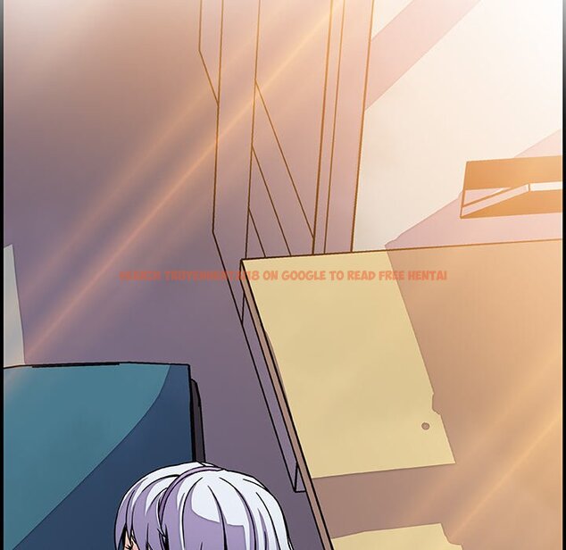 查看漫画你與我的小秘密 - 第19話 - tymanga.com中的1621674图片
