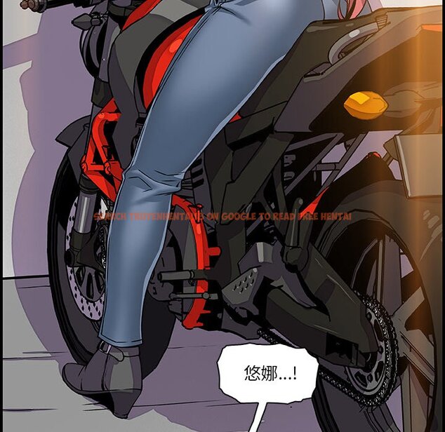 查看漫画你與我的小秘密 - 第19話 - tymanga.com中的1621688图片