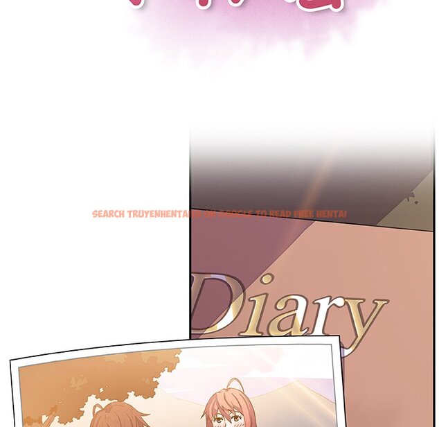 查看漫画你與我的小秘密 - 第20話 - tymanga.com中的1621761图片