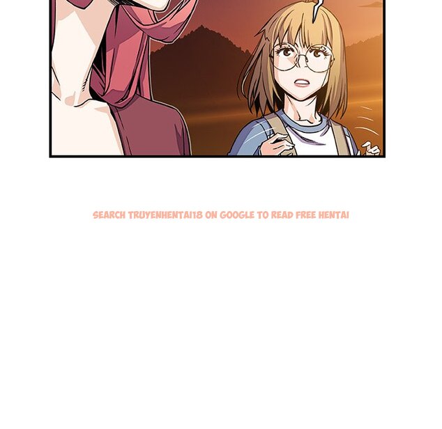 查看漫画你與我的小秘密 - 第20話 - tymanga.com中的1621774图片