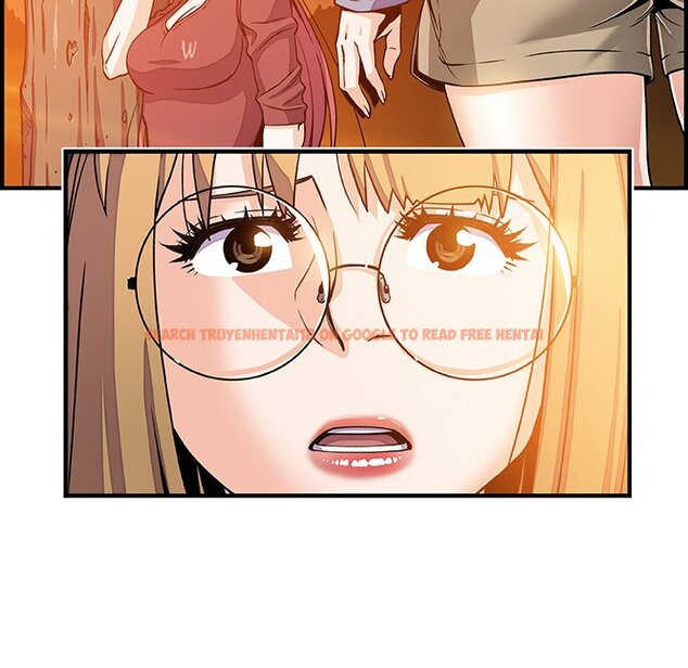 查看漫画你與我的小秘密 - 第20話 - tymanga.com中的1621779图片
