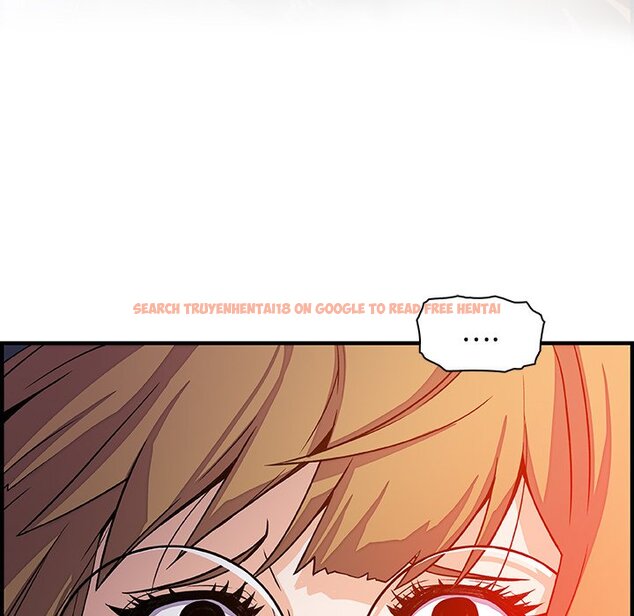 查看漫画你與我的小秘密 - 第20話 - tymanga.com中的1621793图片
