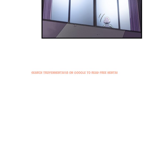 查看漫画你與我的小秘密 - 第20話 - tymanga.com中的1621809图片