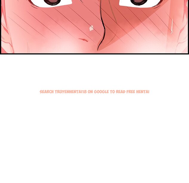 查看漫画你與我的小秘密 - 第20話 - tymanga.com中的1621831图片