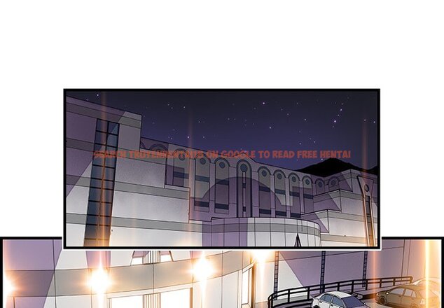 查看漫画你與我的小秘密 - 第21話 - tymanga.com中的1621848图片