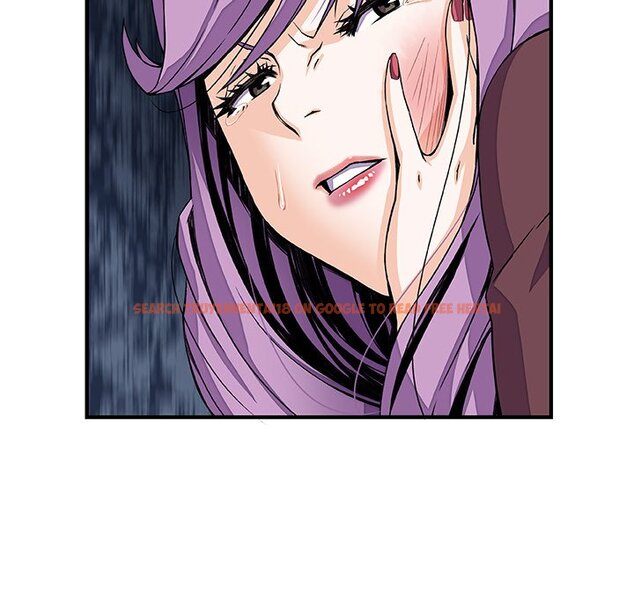 查看漫画你與我的小秘密 - 第21話 - tymanga.com中的1621871图片