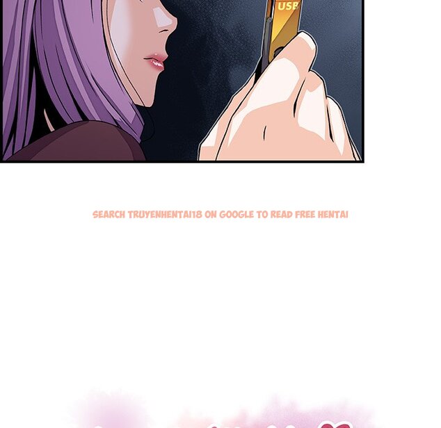 查看漫画你與我的小秘密 - 第21話 - tymanga.com中的1621880图片