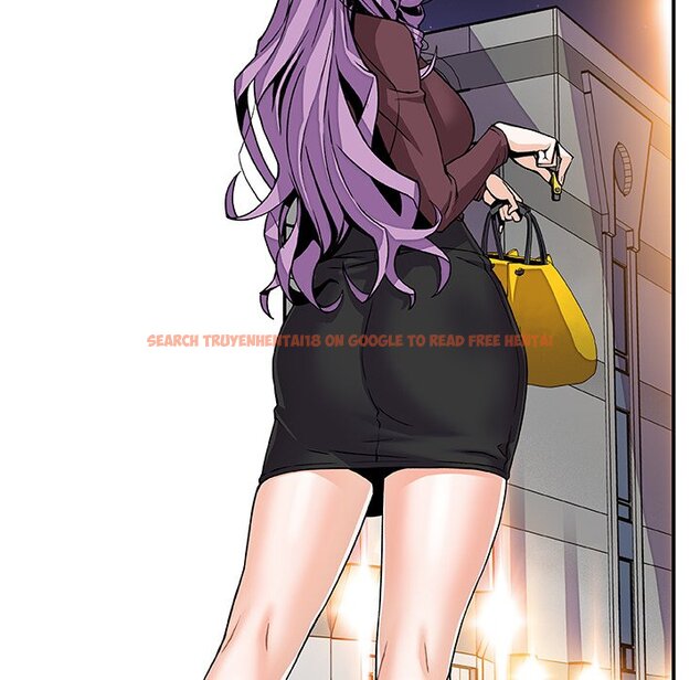 查看漫画你與我的小秘密 - 第21話 - tymanga.com中的1621882图片