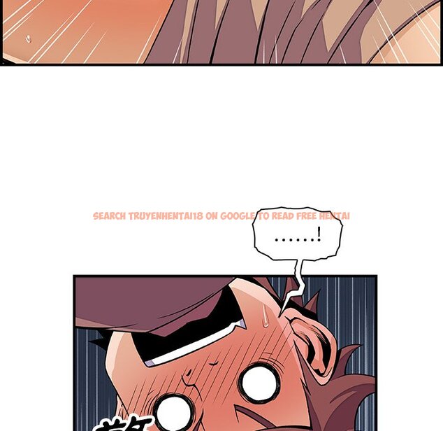 查看漫画你與我的小秘密 - 第21話 - tymanga.com中的1621894图片
