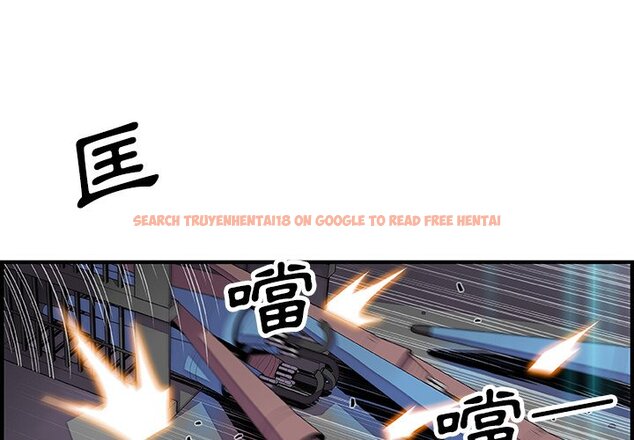 查看漫画你與我的小秘密 - 第22話 - tymanga.com中的1621947图片