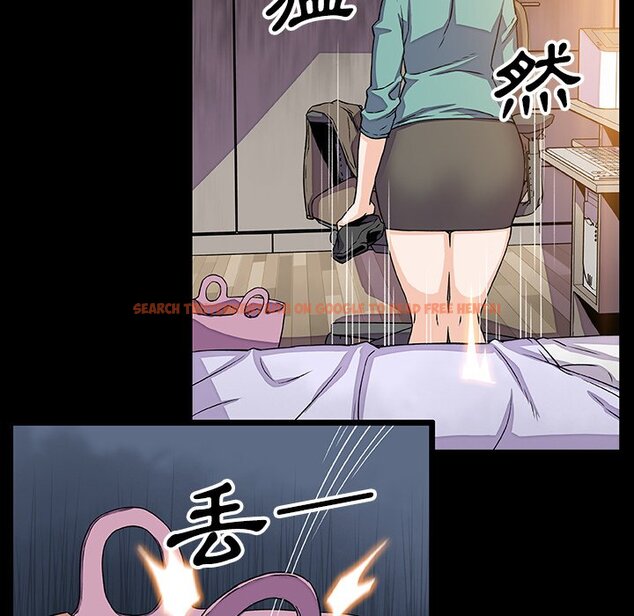 查看漫画你與我的小秘密 - 第22話 - tymanga.com中的1621993图片