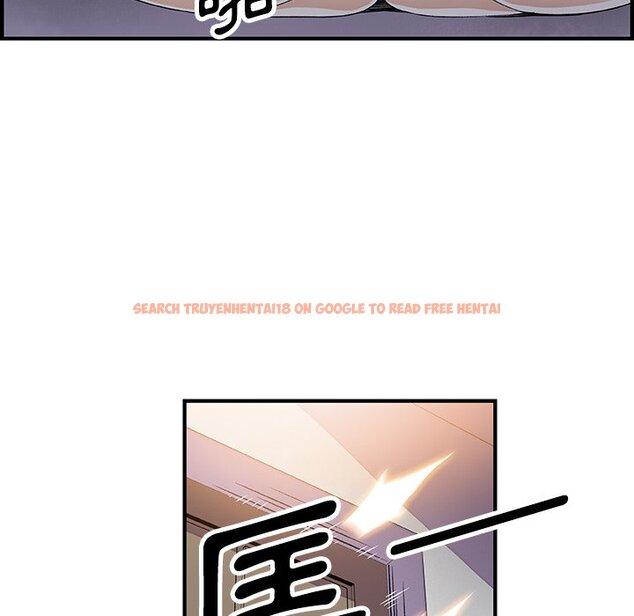 查看漫画你與我的小秘密 - 第22話 - tymanga.com中的1622014图片