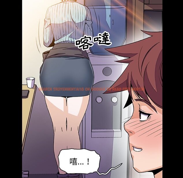 查看漫画你與我的小秘密 - 第22話 - tymanga.com中的1622024图片