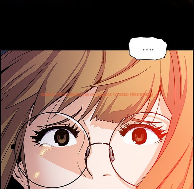 查看漫画你與我的小秘密 - 第23話 - tymanga.com中的1622059图片