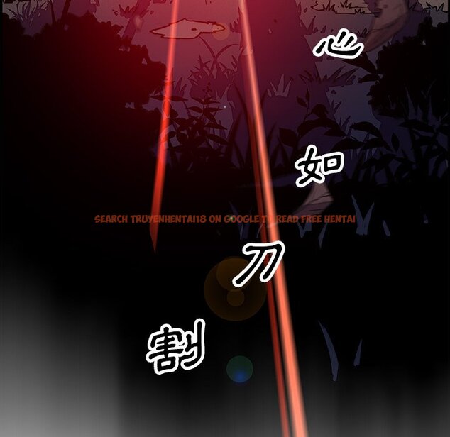 查看漫画你與我的小秘密 - 第23話 - tymanga.com中的1622062图片