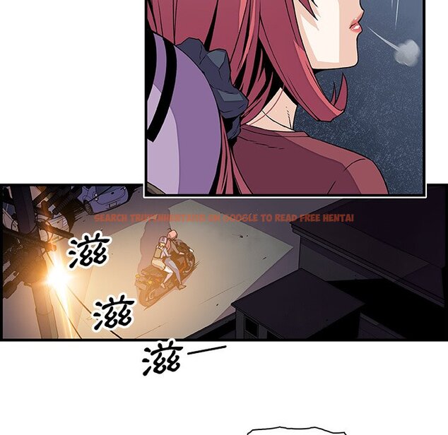 查看漫画你與我的小秘密 - 第23話 - tymanga.com中的1622086图片