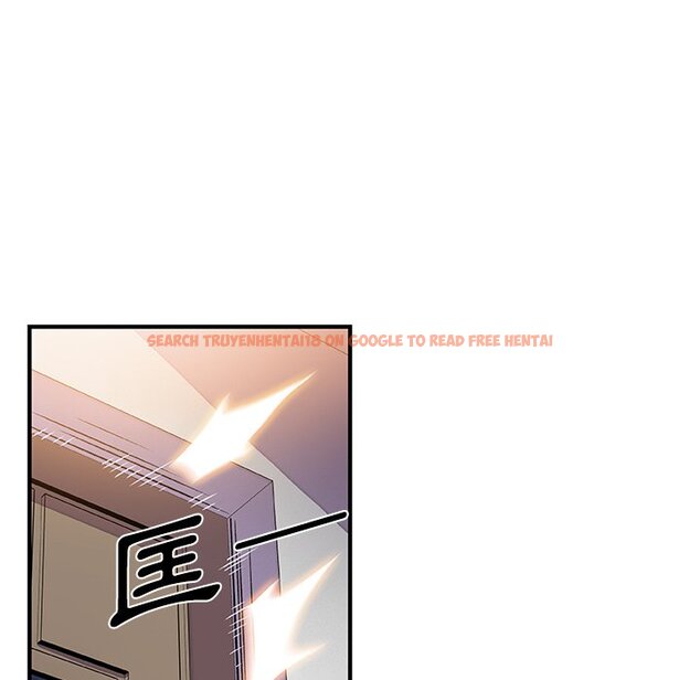 查看漫画你與我的小秘密 - 第24話 - tymanga.com中的1622170图片