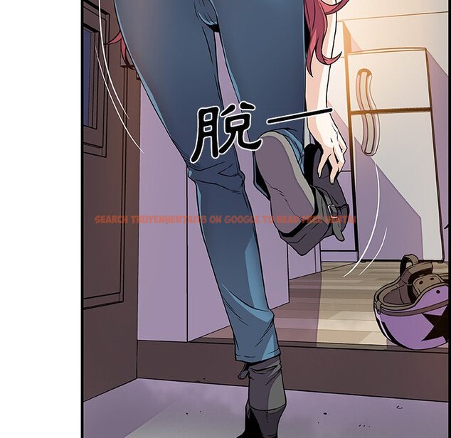 查看漫画你與我的小秘密 - 第24話 - tymanga.com中的1622172图片