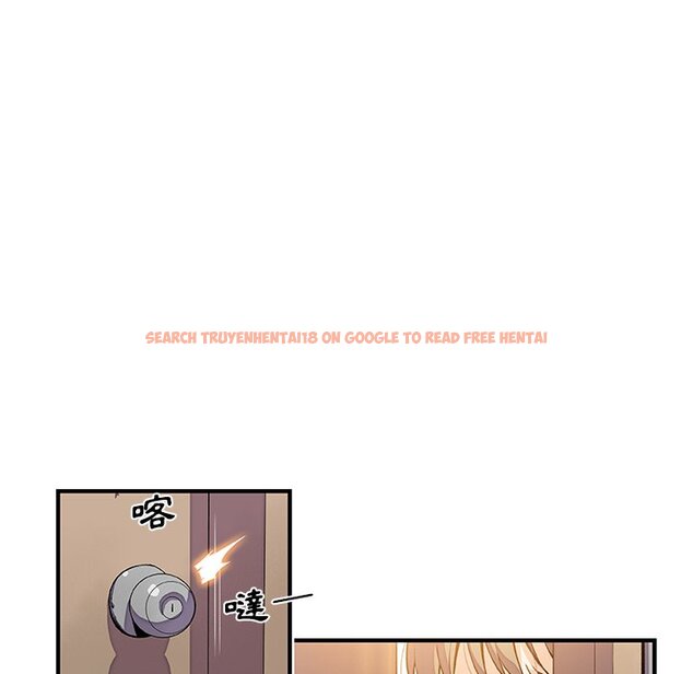 查看漫画你與我的小秘密 - 第24話 - tymanga.com中的1622199图片