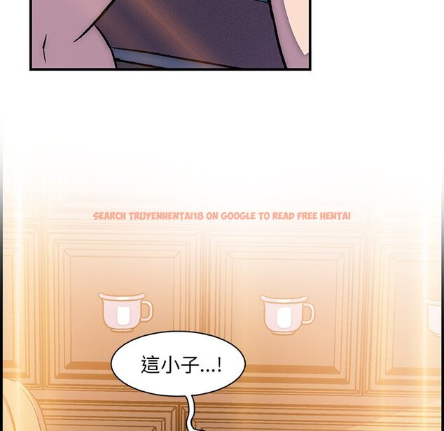查看漫画你與我的小秘密 - 第25話 - tymanga.com中的1622349图片