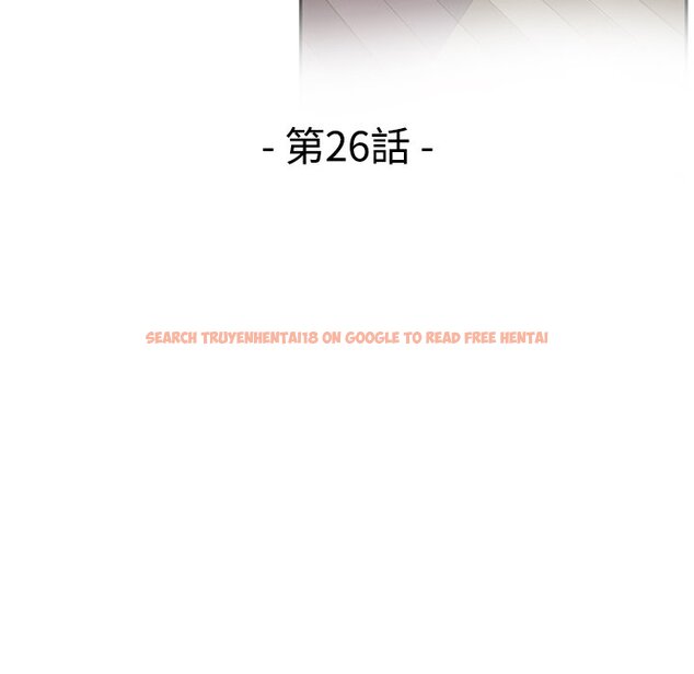 查看漫画你與我的小秘密 - 第26話 - tymanga.com中的1622384图片