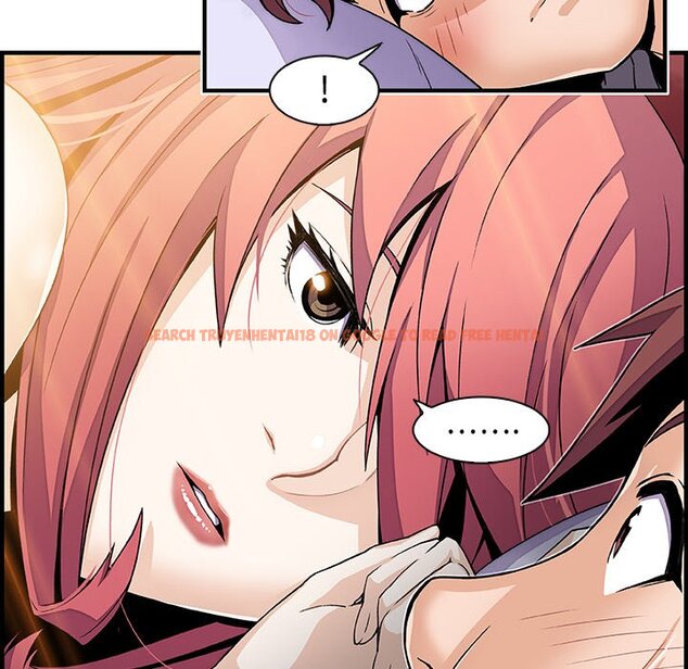 查看漫画你與我的小秘密 - 第26話 - tymanga.com中的1622396图片