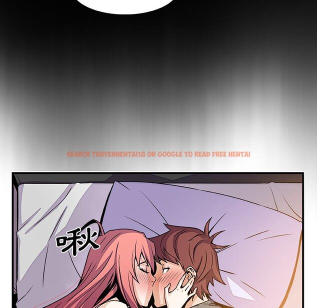查看漫画你與我的小秘密 - 第26話 - tymanga.com中的1622416图片