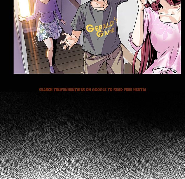 查看漫画你與我的小秘密 - 第27話 - tymanga.com中的1622478图片