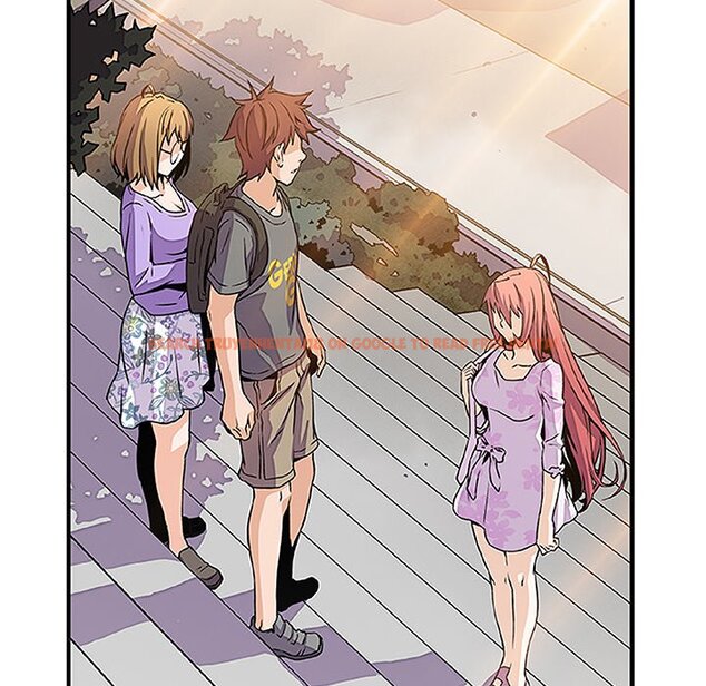 查看漫画你與我的小秘密 - 第28話 - tymanga.com中的1622565图片