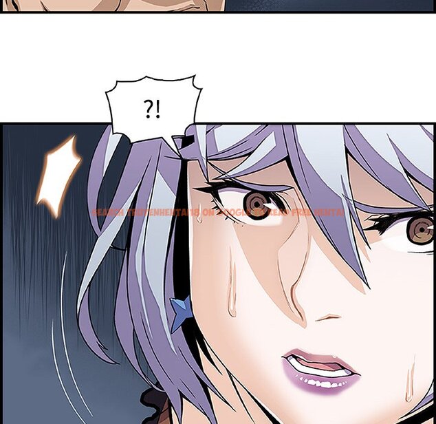 查看漫画你與我的小秘密 - 第28話 - tymanga.com中的1622600图片