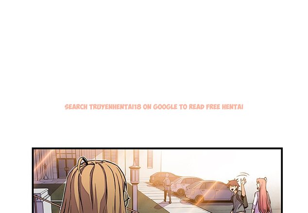 查看漫画你與我的小秘密 - 第29話 - tymanga.com中的1622603图片