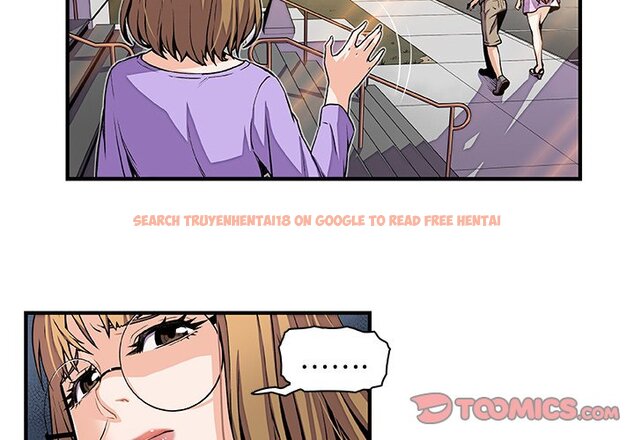 查看漫画你與我的小秘密 - 第29話 - tymanga.com中的1622604图片