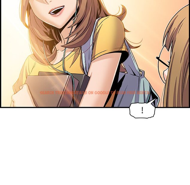 查看漫画你與我的小秘密 - 第29話 - tymanga.com中的1622609图片
