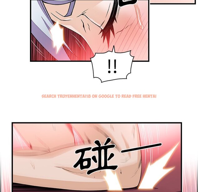 查看漫画你與我的小秘密 - 第29話 - tymanga.com中的1622634图片