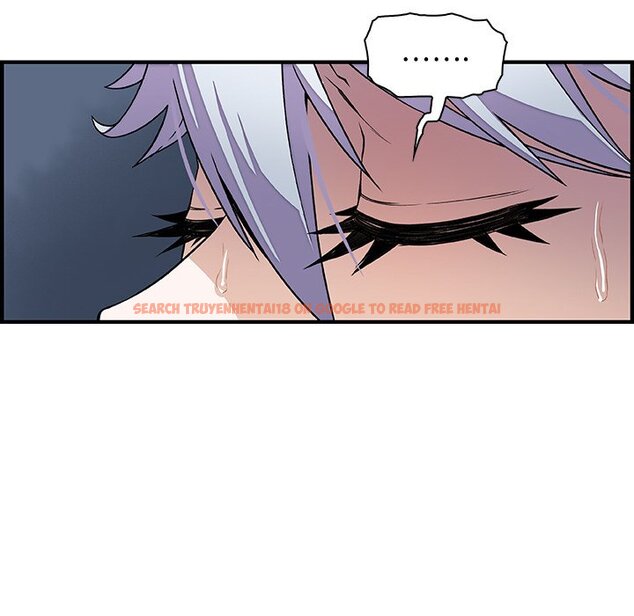 查看漫画你與我的小秘密 - 第29話 - tymanga.com中的1622641图片