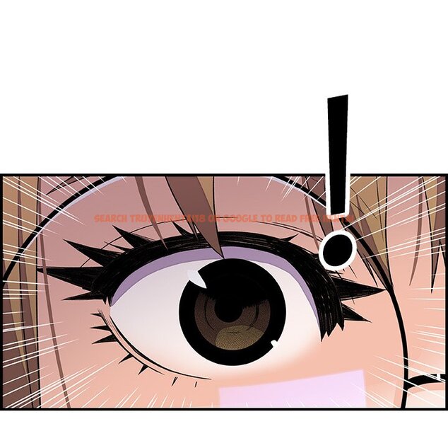 查看漫画你與我的小秘密 - 第29話 - tymanga.com中的1622660图片