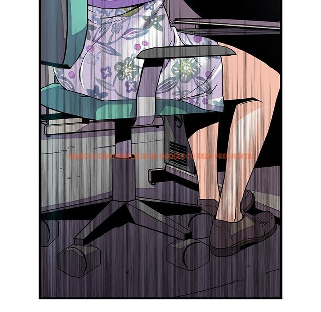 查看漫画你與我的小秘密 - 第29話 - tymanga.com中的1622664图片