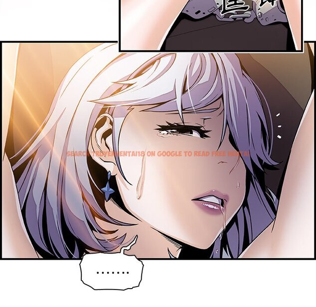 查看漫画你與我的小秘密 - 第29話 - tymanga.com中的1622672图片