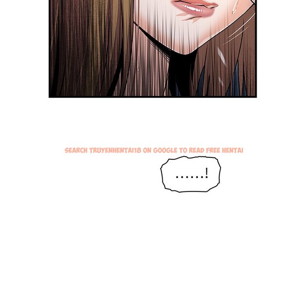 查看漫画你與我的小秘密 - 第29話 - tymanga.com中的1622674图片