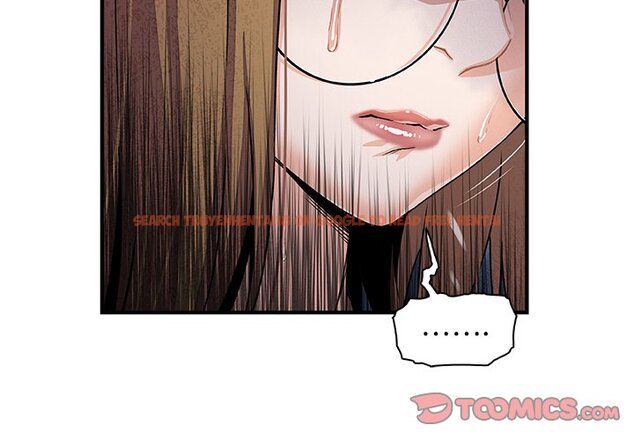 查看漫画你與我的小秘密 - 第30話 - tymanga.com中的1622677图片