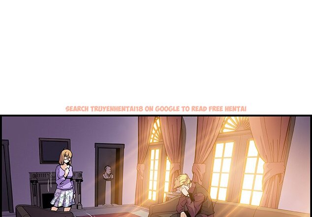 查看漫画你與我的小秘密 - 第30話 - tymanga.com中的1622678图片