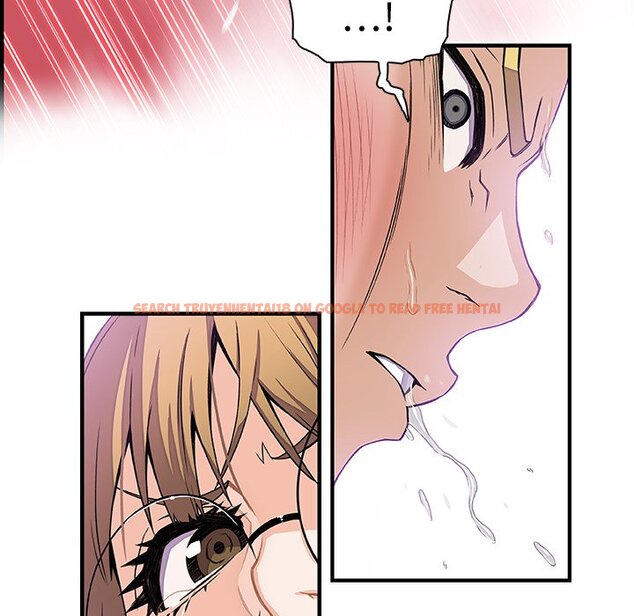 查看漫画你與我的小秘密 - 第30話 - tymanga.com中的1622695图片