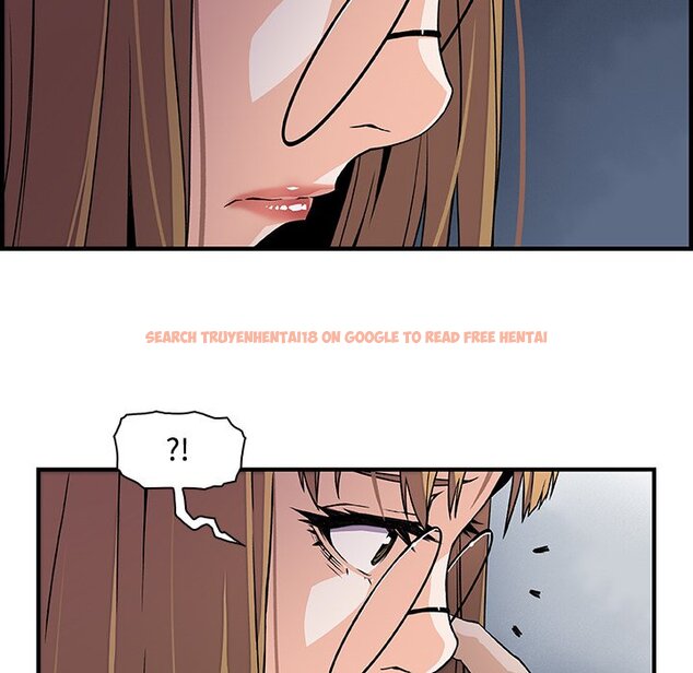 查看漫画你與我的小秘密 - 第30話 - tymanga.com中的1622718图片