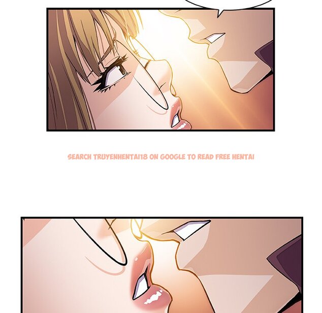 查看漫画你與我的小秘密 - 第30話 - tymanga.com中的1622721图片