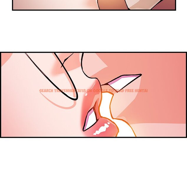 查看漫画你與我的小秘密 - 第30話 - tymanga.com中的1622722图片