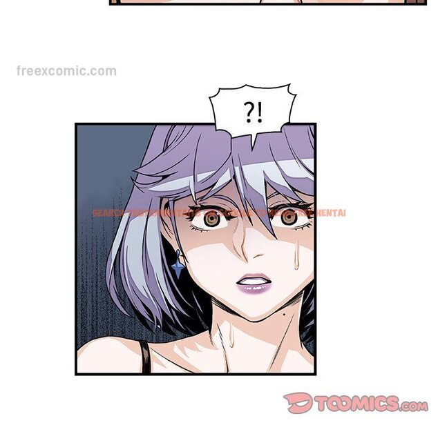 查看漫画你與我的小秘密 - 第30話 - tymanga.com中的1622729图片
